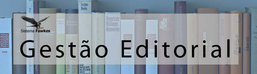 Css Template Preview