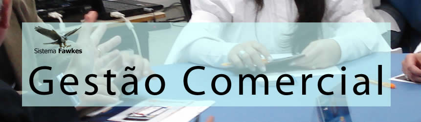 Css Template Preview