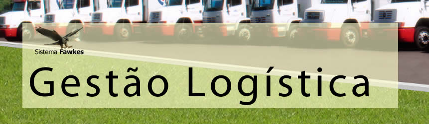 Css Template Preview